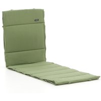 Madison Gartenliege Auflage dünn 200×65 cm Rabatt: 29 % Madison Gartenliege Auflage dünn 200×65 cm Rabatt: 29 %