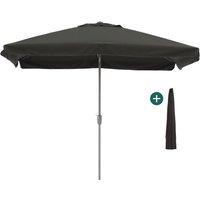 Shadowline Aruba Sonnenschirm 300×200 cm Rabatt: 17 % Shadowline Aruba Sonnenschirm 300×200 cm Rabatt: 17 %
