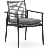 Bellagio Pizzoli Gartenstuhl stapelbar Rabatt: 19 % Bellagio Pizzoli Gartenstuhl stapelbar Rabatt: 19 %