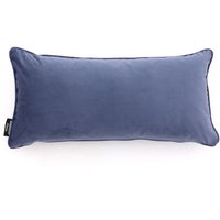 Madison Home Dekokissen 60×30 cm Rabatt: 30 % Madison Home Dekokissen 60×30 cm Rabatt: 30 %