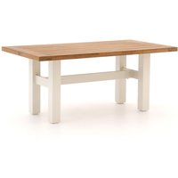 Hartman Sophie Yasmani Gartentisch 180×95 cm Rabatt: 15 % Hartman Sophie Yasmani Gartentisch 180×95 cm Rabatt: 15 %