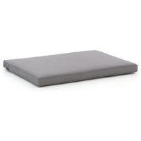 Madison Palettenkissen 120×80 cm Grau 120x80cm Rabatt: 40 % Madison Palettenkissen 120×80 cm Grau 120x80cm Rabatt: 40 %