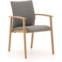 SUNS Florine Gartenstuhl stapelbar Rabatt: 20 % SUNS Florine Gartenstuhl stapelbar Rabatt: 20 %