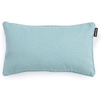 Madison Lendekissen 50×30 cm Blau 50x30cm Rabatt: 33 % Madison Lendekissen 50×30 cm Blau 50x30cm Rabatt: 33 %