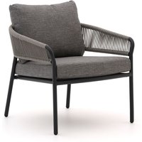 Bellagio Nova Siri Gartensessel Grau Rabatt: 30 % Bellagio Nova Siri Gartensessel Grau Rabatt: 30 %