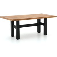 Hartman Sophie Yasmani Gartentisch 180×95 cm Rabatt: 15 % Hartman Sophie Yasmani Gartentisch 180×95 cm Rabatt: 15 %