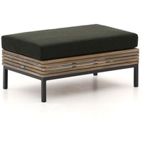 ROUGH-D Lounge Gartenhocker 89×52,5 cm Rabatt: 18 % ROUGH-D Lounge Gartenhocker 89×52,5 cm Rabatt: 18 %