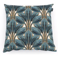 Hartman Dekokissen 50×50 cm Rabatt: 32 % Hartman Dekokissen 50×50 cm Rabatt: 32 %