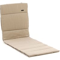 Madison Gartenliege Auflage dünn 200×65 cm Rabatt: 31 % Madison Gartenliege Auflage dünn 200×65 cm Rabatt: 31 %