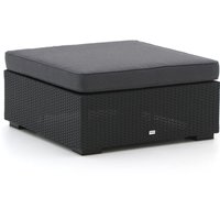 Forza Giotto Lounge Gartenhocker 92×92 cm Rabatt: 34 % Forza Giotto Lounge Gartenhocker 92×92 cm Rabatt: 34 %