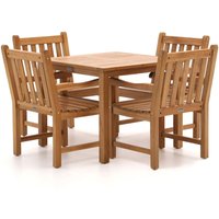 Sunyard Wales/Liverpool 90 cm Gartenmöbel-Set 5-teilig Rabatt: 31 % Sunyard Wales/Liverpool 90 cm Gartenmöbel-Set 5-teilig Rabatt: 31 %