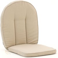 Madison Comfort Auflage 105×52 cm Rabatt: 29 % Madison Comfort Auflage 105×52 cm Rabatt: 29 %