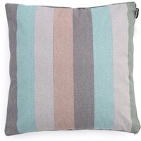 Madison Dekokissen 60×60 cm Grau 60x60cm Rabatt: 33 % Madison Dekokissen 60×60 cm Grau 60x60cm Rabatt: 33 %