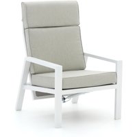 Manifesto Alzano Gartensessel verstellbar Rabatt: 20 % Manifesto Alzano Gartensessel verstellbar Rabatt: 20 %