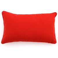 Lendenkissen 50×30 cm Rabatt: 21 % Lendenkissen 50×30 cm Rabatt: 21 %