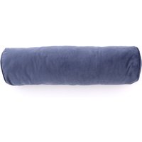 Madison Home Dekokissen 60xø17,5 cm Rabatt: 30 % Madison Home Dekokissen 60xø17,5 cm Rabatt: 30 %