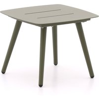 Bellagio Cino Loungetisch 42x42x32 cm Rabatt: 16 % Bellagio Cino Loungetisch 42x42x32 cm Rabatt: 16 %