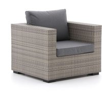 Forza Giotto Gartensessel Rabatt: 26 % Forza Giotto Gartensessel Rabatt: 26 %