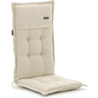 Madison Auflage Hochlehner 125×50 cm Rabatt: 29 % Madison Auflage Hochlehner 125×50 cm Rabatt: 29 %