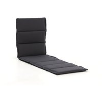 Tex Style Michelin Fiber Gartenliege Auflage 200×57 cm Rabatt: 20 % Tex Style Michelin Fiber Gartenliege Auflage 200×57 cm Rabatt: 20 %