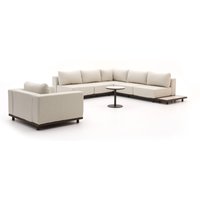 Yoi Vallon/Millor Ecklounge-Set 5-teilig Rabatt: 20 % Yoi Vallon/Millor Ecklounge-Set 5-teilig Rabatt: 20 %