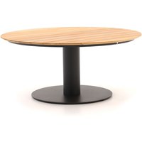 SUNS Grado Esstisch ø170 cm Rabatt: 18 % SUNS Grado Esstisch ø170 cm Rabatt: 18 %