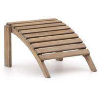 ROUGH-S Adirondack Gartenhocker Rabatt: 25 % ROUGH-S Adirondack Gartenhocker Rabatt: 25 %