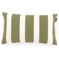 Hartman Lendenkissen 50×30 cm Rabatt: 33 % Hartman Lendenkissen 50×30 cm Rabatt: 33 %