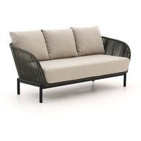 Hartman Arezzo Gartensofa 182 cm Hartman Arezzo Gartensofa 182 cm