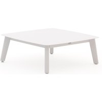 Bellagio Sorico Loungetisch 76x76x27 cm Rabatt: 19 % Bellagio Sorico Loungetisch 76x76x27 cm Rabatt: 19 %