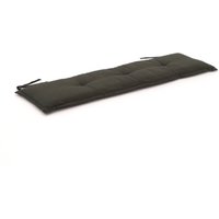 Madison Gartenbank Auflage 180×48 cm Rabatt: 30 % Madison Gartenbank Auflage 180×48 cm Rabatt: 30 %