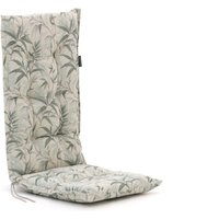 Madison Auflage Hochlehner dick 123x50cm Rabatt: 20 % Madison Auflage Hochlehner dick 123x50cm Rabatt: 20 %