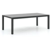 Bernstein Mannheim Gartentisch ausziehbar 220/280x100x75 cm Rabatt: 20 % Bernstein Mannheim Gartentisch ausziehbar 220/280x100x75 cm Rabatt: 20 %
