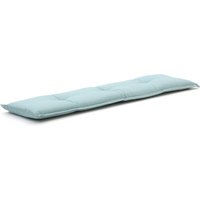Madison Gartenbank Auflage 180×48 cm Rabatt: 26 % Madison Gartenbank Auflage 180×48 cm Rabatt: 26 %