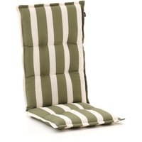 Hartman Auflage Hochlehner 123×50 cm Rabatt: 33 % Hartman Auflage Hochlehner 123×50 cm Rabatt: 33 %