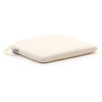 Madison Sitzkissens Schalenstuhl 48×46 cm Sitz Rabatt: 33 % Madison Sitzkissens Schalenstuhl 48×46 cm Sitz Rabatt: 33 %