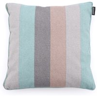 Madison Dekokissen 50×50 cm Grau 50x50cm Rabatt: 33 % Madison Dekokissen 50×50 cm Grau 50x50cm Rabatt: 33 %