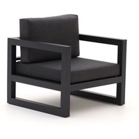 Forza Calleo Gartensessel Rabatt: 25 % Forza Calleo Gartensessel Rabatt: 25 %