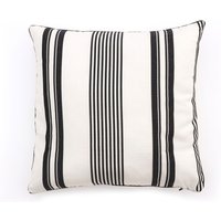 Dekokissen 50×50 cm Rabatt: 21 % Dekokissen 50×50 cm Rabatt: 21 %