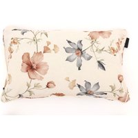 Madison Lendekissen 50x30cm Rabatt: 20 % Madison Lendekissen 50x30cm Rabatt: 20 %