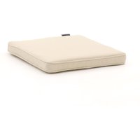 Madison Wicker Sitzkissen 42×42 cm Rabatt: 32 % Madison Wicker Sitzkissen 42×42 cm Rabatt: 32 %