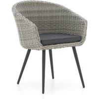 Manifesto Veruno Gartenstuhl Rabatt: 21 % Manifesto Veruno Gartenstuhl Rabatt: 21 %