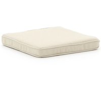 Madison Wicker Sitzkissen 35×35 cm Rabatt: 30 % Madison Wicker Sitzkissen 35×35 cm Rabatt: 30 %