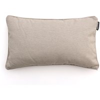 Madison Lendekissen 50×30 cm Rabatt: 30 % Madison Lendekissen 50×30 cm Rabatt: 30 %