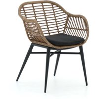 Intenso Azora Gartenstuhl Rabatt: 21 % Intenso Azora Gartenstuhl Rabatt: 21 %