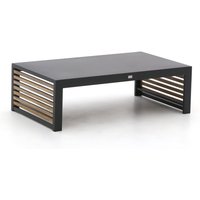 Bellagio Cadora Loungetisch 120x70x36 cm Rabatt: 25 % Bellagio Cadora Loungetisch 120x70x36 cm Rabatt: 25 %