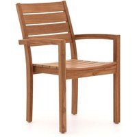 Sunyard Liverpool Gartensessel stapelbar Rabatt: 33 % Sunyard Liverpool Gartensessel stapelbar Rabatt: 33 %