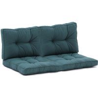 Madison Florance Palettenkissen Set ca. 120×60 cm 4-teilig Rabatt: 20 % Madison Florance Palettenkissen Set ca. 120×60 cm 4-teilig Rabatt: 20 %