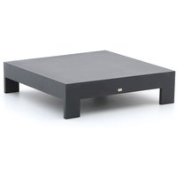 Bellagio Avolo Loungetisch 100x100x26 cm Rabatt: 18 % Bellagio Avolo Loungetisch 100x100x26 cm Rabatt: 18 %