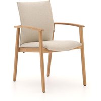 SUNS Florine Gartenstuhl stapelbar Rabatt: 35 % SUNS Florine Gartenstuhl stapelbar Rabatt: 35 %